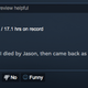 Illustration for article titled iFriday the 13th/i, As Told By Steam Reviews